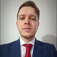 Giuseppe Campaniello