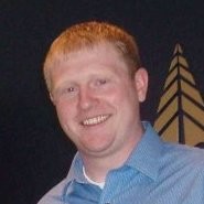 Sean St. Clair