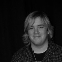 Alex Atkinson
