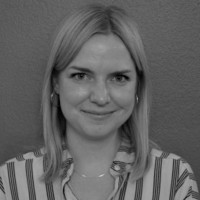 Nadja Filskov