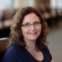 Michelle O'Connor Prc