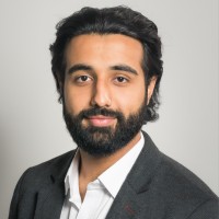Gurjit Pooni