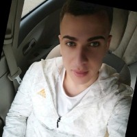 Mohamed Alawisy