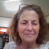 Barbara Mcneely