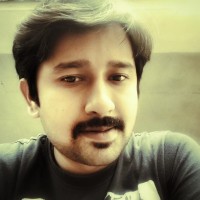 Ankesh Suryan