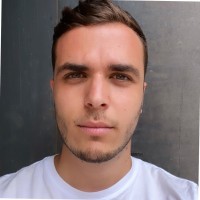 Josué Ramos