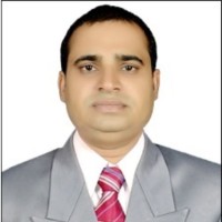 akhilesh kumar
