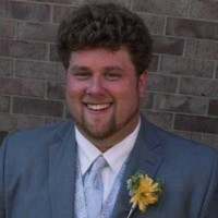 Kevin McNellis