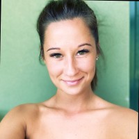 Martina Spačková