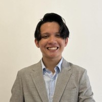 Leon Miguel Fernandez