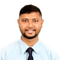 RAHIM SAMNANI