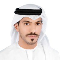 Abdulla Faisal
