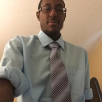 Brancon Brooks