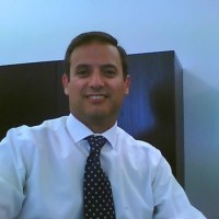 Valentín Rubio Fraile