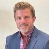 Shawn Boyd