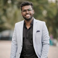 Delvin Joseph