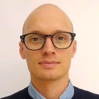 🌊 Simon Gärtner