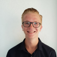 Juriën De Jong