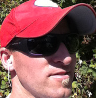 Kirk Robinson