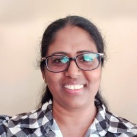 Priyalatha Satkunana