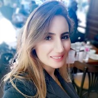 Amira Klibi