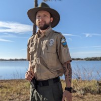 Caden Edwards
