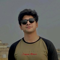 Abdullah Butt