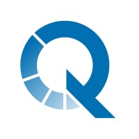 Qryo Recovery Specialist