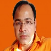 Ankur Gaur