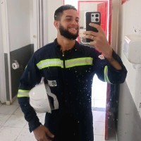 Claudemir Pires