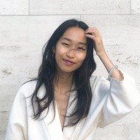 Susan S. Wu