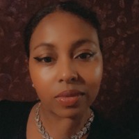 Tamara A.