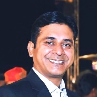 Ratnesh Kumar Pathak
