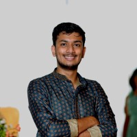 Kaustubh Wankhede
