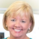 Penny Scott-Owens
