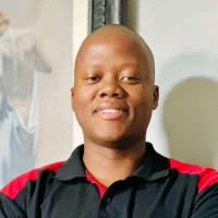 Sihle Khanyeza