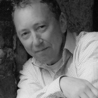 Bert Lukkien