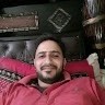 Vikas Sood