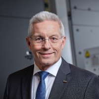 Gottfried Brunbauer