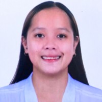 Anneka Beatriz Celis