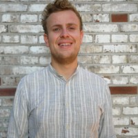 Thijs De Jong