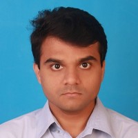 Swapnil Rane