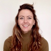 Rosalie Van Der Plas