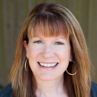 Leslie Keck