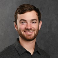 Matt Mossbarger