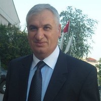 Osman Özhelvaci