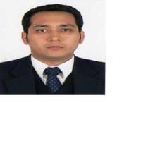 SAN MIGUEL VILCAPOMA PETER ALBERTO