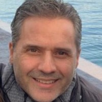 Roberto D'Ascenzo