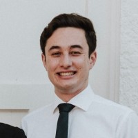 Richard Woodtli