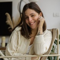 Atalia Horovitz